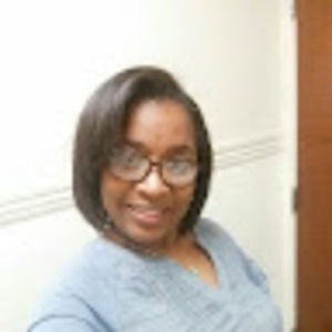 Meet your Posher, Christie